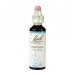 Product - Vervain 20ml