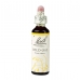 Wild Oat 20ml