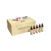 Set of Original Bach Flower Remedies 38 x 20ml in Cardboard Box