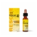 Rescue Dropper Pet 10ml