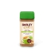 Cereal Drink Fibre 100g