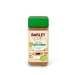 Cereal Drink Organic 100g