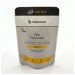 Zinc Picolinate (Refill Pack) 60's