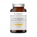 Product - High Strength Omega 3 Plus Vit E 50's