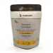 Turmeric Complex (Refill Pack) 60's