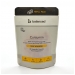 Product - Curcumin (Turmeric Extract) (Refill Pack) 30's