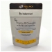 Vitamin B Complex with Nicotinamide (Refill Pack) 60's