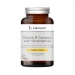 Vitamin B Complex with Nicotinamide 60's