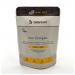 Product - Iron Complex (Refill Pack) 60's