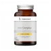Iron Complex 60's