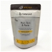Hair, Skin & Nails (Refill Pack) 60's