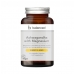 Product - Ashwagandha with Magnesium 30's