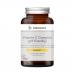 Vitamin C Complex (pH Friendly) 30's