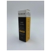 Product - CBD Isolate 20% CBD 2000mg 10ml