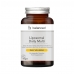 Liposomal Daily Multi 30's