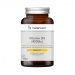 Vitamin D3 (4000iu) 60's