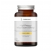 Product - High Potency Magnesium (300mg) 30s