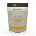 Vitamin B12 30s Refill Pack