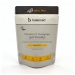 Vitamin C Complex (pH Friendly) 30s Refill Pack