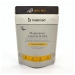 Magnesium, Calcium & Zinc 60s Refill Pack