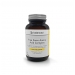 Free Form Amino Acid Complex 60s