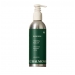 Hydrating Body Oil 200ml