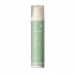 Cooling Cream 100ml
