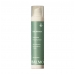 Intensive Hand Cream 100ml