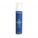 Hand Sanitiser Gel 100ml