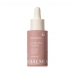 Omega-Rich Facial Oil 30ml