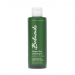 Omega-Rich Cleansing Oil 200ml