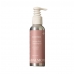 Omega-Rich Cleansing Oil 125ml