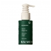 Hair & Scalp Oil 50ml