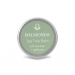 Tea Tree Balm 15ml