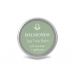 Tea Tree Balm 15ml