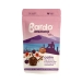 Product - Real Food Bites Calm 35g