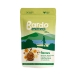 Real Food Bites Focus 35g