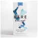 Action Heroes Pure Omega-3 100ml
