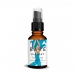 Beam & Balance Vitamins D3 + K2 Peppermint (BLUE) 25ml