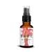 Beam & Balance Vitamins D3 + K2 Unflavoured (RED) 25ml