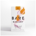 Life & Soul Pure Omega-3 Mini Capsules 120's