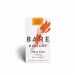 Life & Soul 1,700mg Pure Omega-3 60s