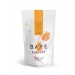 Life & Soul Pure Omega-3 Mini Capsules 120s POUCH
