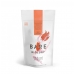 Life & Soul Pure Omega-3 60s POUCH