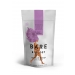 Mums & Bumps Pure Omega-3 30s POUCH