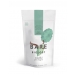Mindful Pure Omega-3 30s POUCH