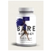 Product - Ready & Rested Magnesium Bisglycinate 180s