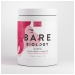 Skinful Marine Collagen + Vitamin C Natural Strawberry Flavour 300g