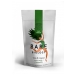 Vim & Vigour Vegan Omega-3 + Astaxanthin 60s POUCH