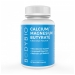 Calcium/Magnesium Butyrate 100's